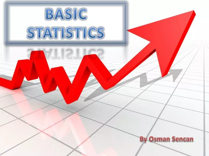 Ppt basic statistics powerpoint presentation free download id 7065188
