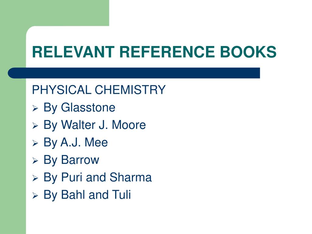 essential experiments for chemistry morrison scodellaro 12c essential experiments for chemistry morrison scodellaro 12c