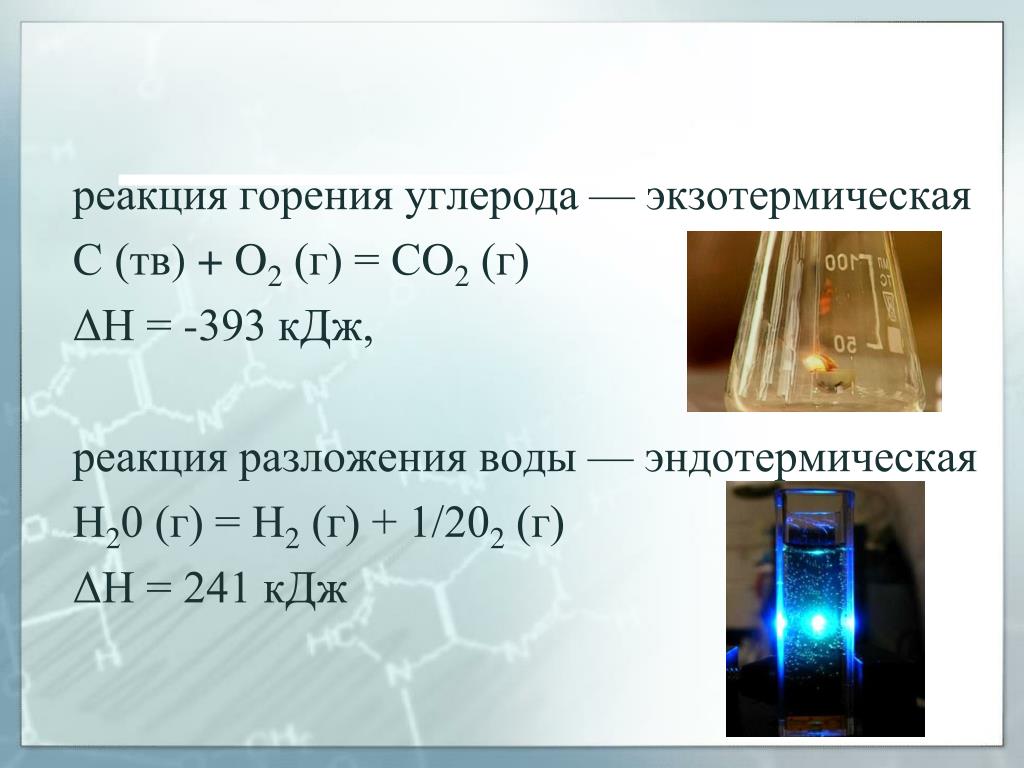 Реакции углерода с паром. Реакция экзотермияеская или Эндо. Горение метана экзотермическая реакция. Горение эндотермическая реакция. Экзотермические и эндотермические реакции.