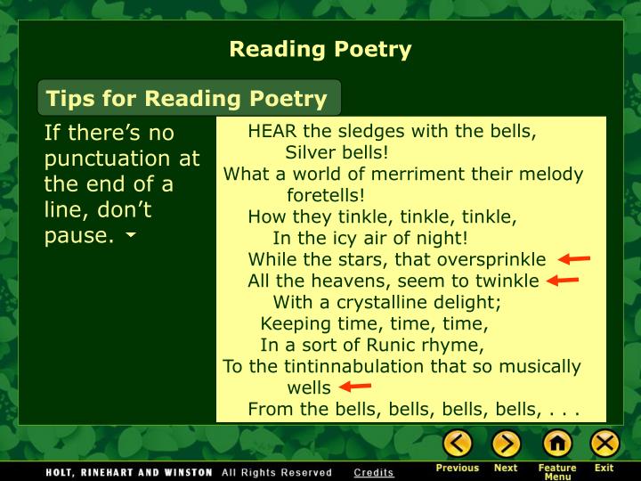 a poem that relates to night Poems, readings, poetry news and the entire 100-year archive of poetry magazine. a poem that relates to night Poems, readings, poetry news and the entire 100-year archive of poetry magazine.