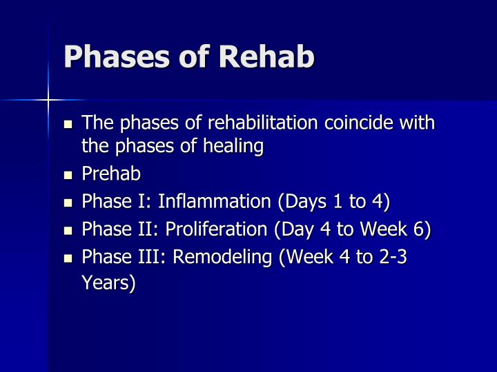 ppt-rehabilitation-techniques-powerpoint-presentation-id-7066978