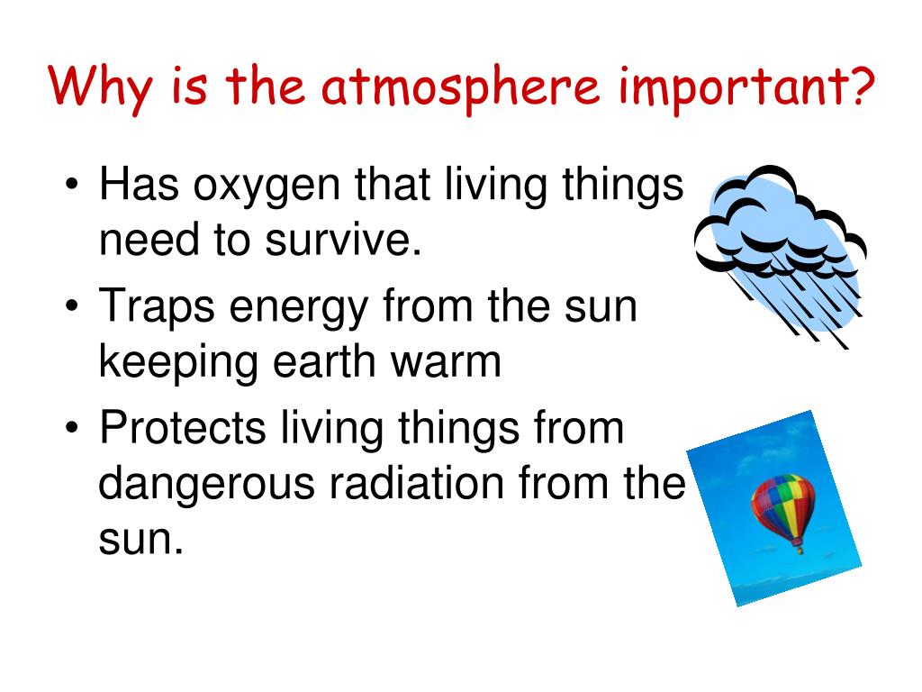 PPT Mixture of Gases in Air PowerPoint Presentation, free download
