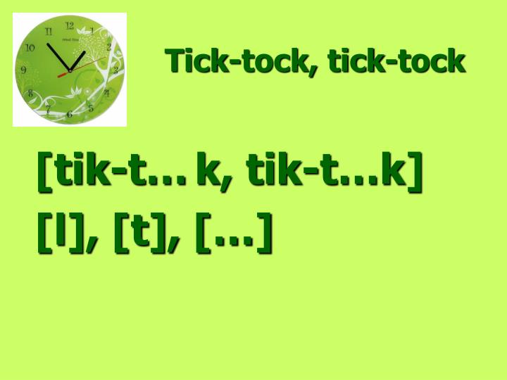 tick tock summary 73 reviews of tick tock tavern this place is a diamond in the rough great food great service get the ribs trust me. tick tock summary 73 reviews of tick tock tavern this place is a diamond in the rough great food great service get the ribs trust me.