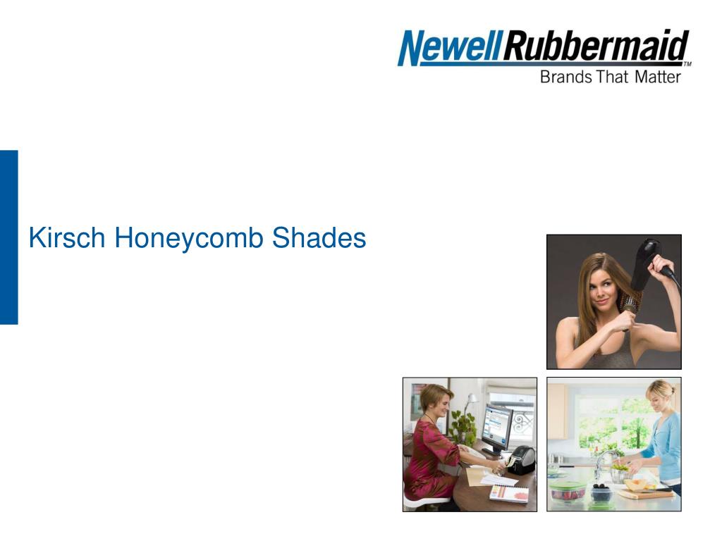 PPT Kirsch Shades PowerPoint Presentation, free download