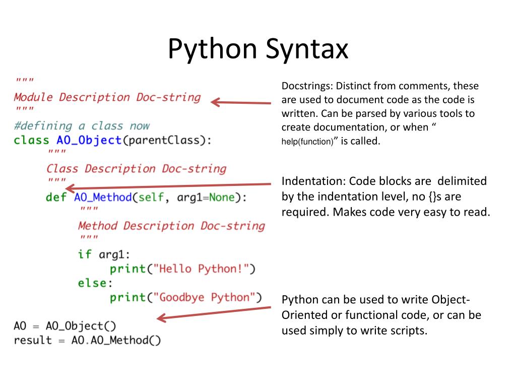 Синтаксис self pet. Синтаксис питона 3 таблица. Синтаксис Пайтон. Python syntax. Питон язык программирования синтаксис.