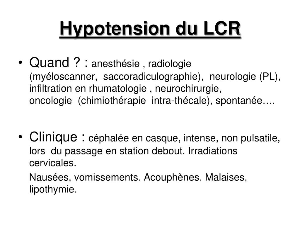 PPT - La neurochirurgie du rachis lombaire PowerPoint Presentation, free  download - ID:7070270