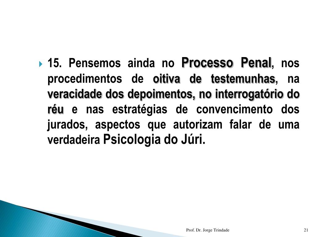 O que é economia política e qual a sua importância para a sociedade? O que é economia política e qual a sua importância para a sociedade?