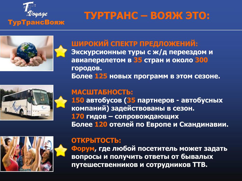 Voyage перевод на русский. Программа экскурсионного тура с переездами. Экскурсия предложение. Тур транс транс Вояж. Вояж предложение.