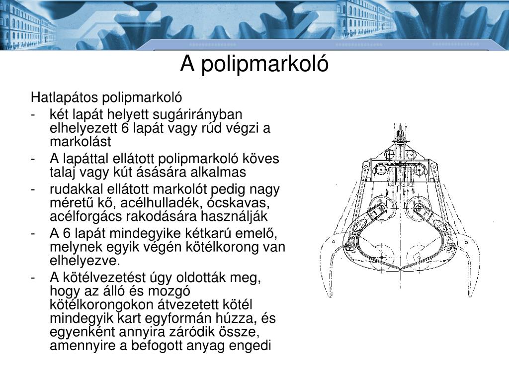 PPT - Anyagmozgatás 2013 PowerPoint Presentation, free download - ID:7070887