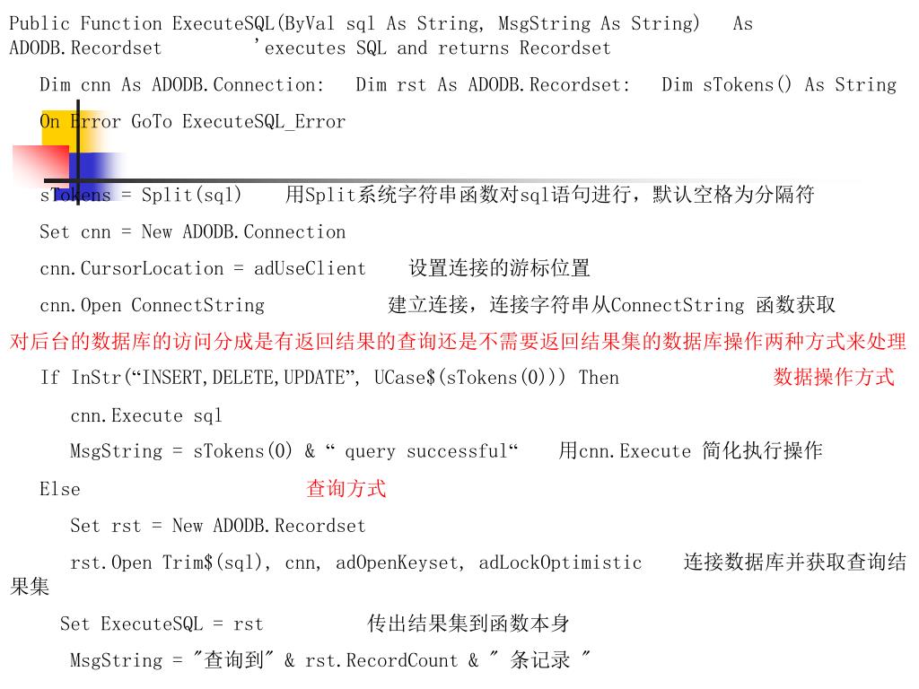 Ppt 航空公司订票系统数据库结构powerpoint Presentation Free Download Id 7071569