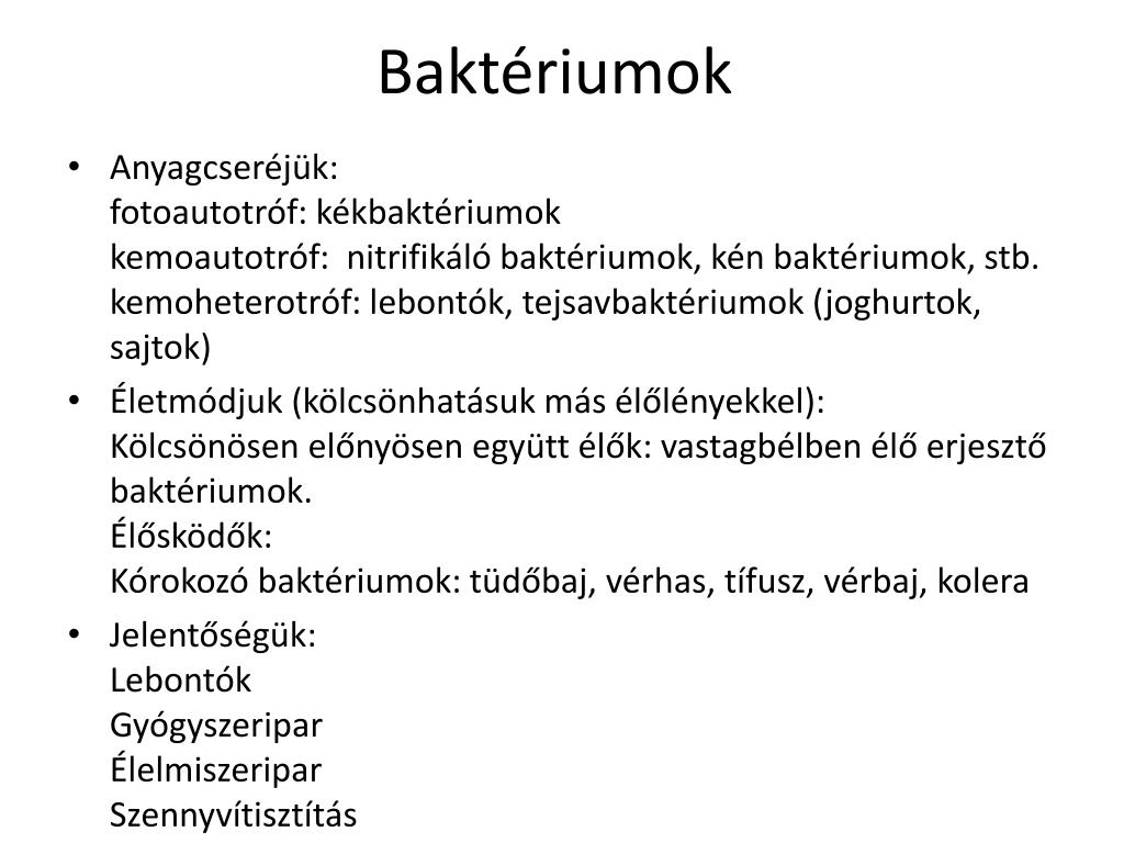 PPT Az l vil g F bb Csoportjai Mikroorganizmusok PowerPoint PPT Az l vil g F bb Csoportjai Mikroorganizmusok PowerPoint