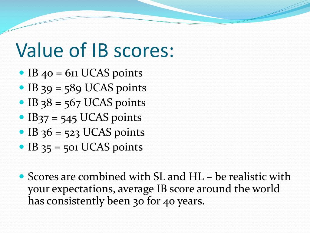 PPT The Essential guide to UK Universities PowerPoint Presentation, free download ID7072471