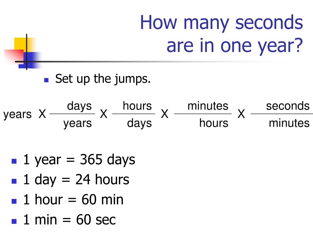 How many seconds. How many is или are. How many?. Many 2 many. How many seconds in one year.
