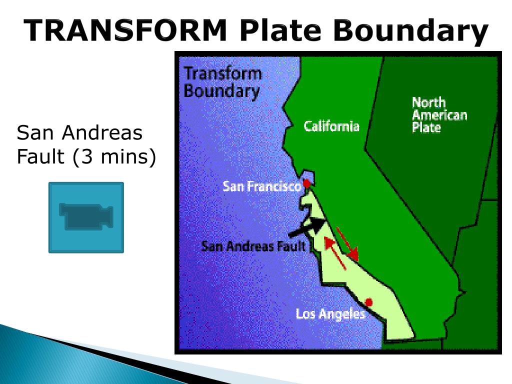 PPT - Plate Tectonics PowerPoint Presentation, Free Download - ID:7074400