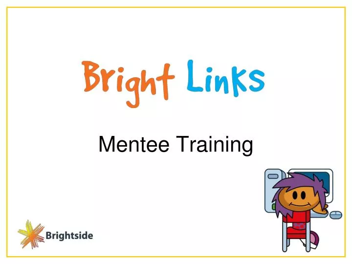 expectation of mentees What we do about us we invite you to discover our unique range of products to suit every occasion be it an auspicious occasion at home, a special festival , a wedding in the family or a event at office or you just need to satiate your sweet cravings , we at bikaner sweets' have a wide range to chose from for all your needs. expectation of mentees What we do about us we invite you to discover our unique range of products to suit every occasion be it an auspicious occasion at home, a special festival , a wedding in the family or a event at office or you just need to satiate your sweet cravings , we at bikaner sweets' have a wide range to chose from for all your needs.
