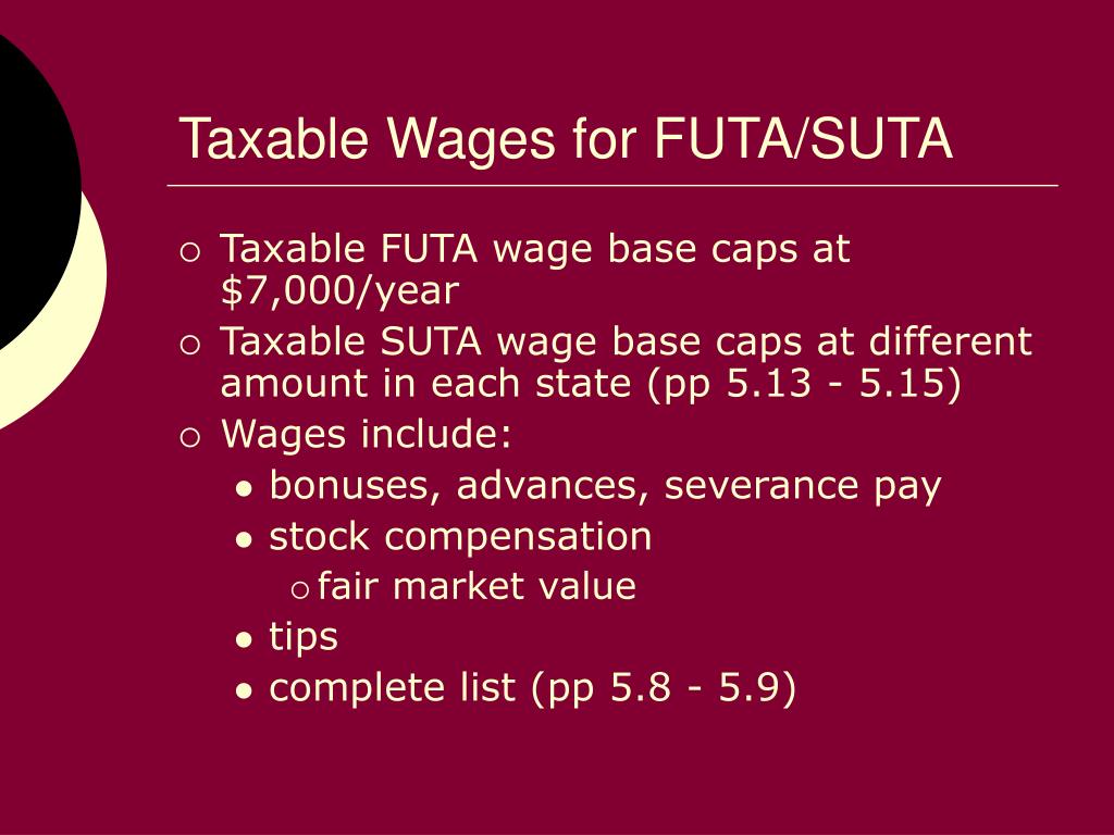 PPT CHAPTER 5 PowerPoint Presentation, free download ID7075332