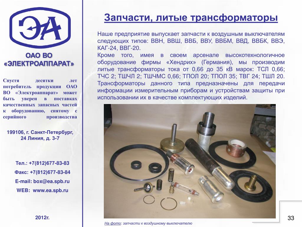 Силовые колодки 220