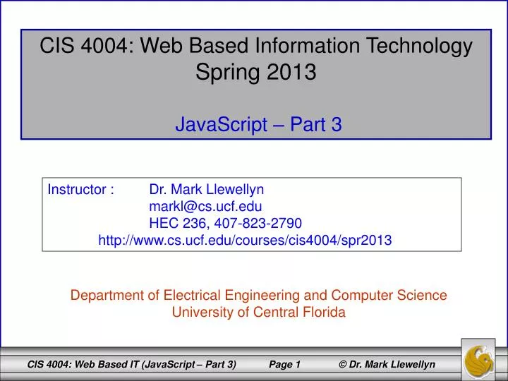 slide1 n.
