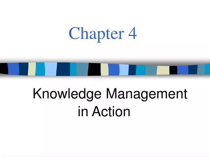 chapter 4 n.
