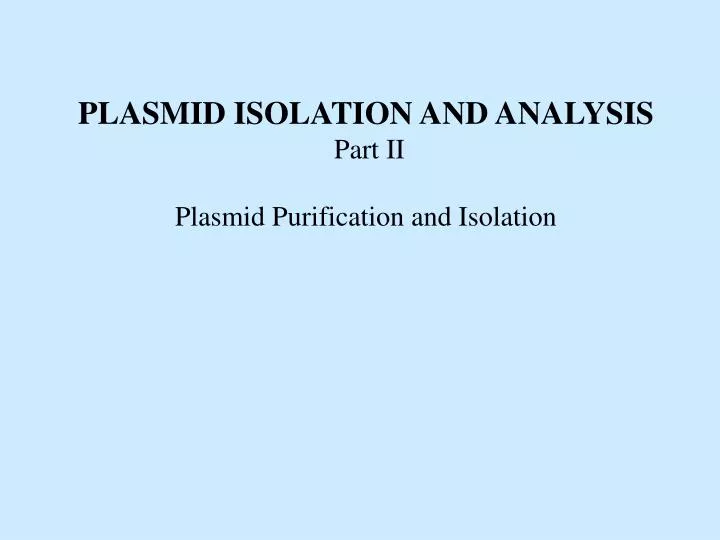 practical report on the isolation and I mitochondria isolation introduction(modified from the pierce chemical co instructions) this lab has two parts: (i) first we isolate the mitochondria. practical report on the isolation and I mitochondria isolation introduction(modified from the pierce chemical co instructions) this lab has two parts: (i) first we isolate the mitochondria.