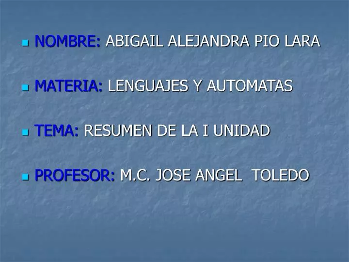 slide1 n.