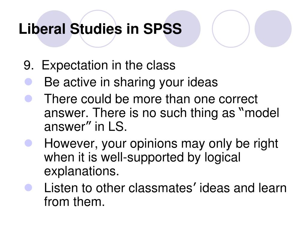 PPT Introduction To Liberal Studies Form1 PowerPoint Presentation ppt-introduction-to-liberal-studies-form1-powerpoint-presentation