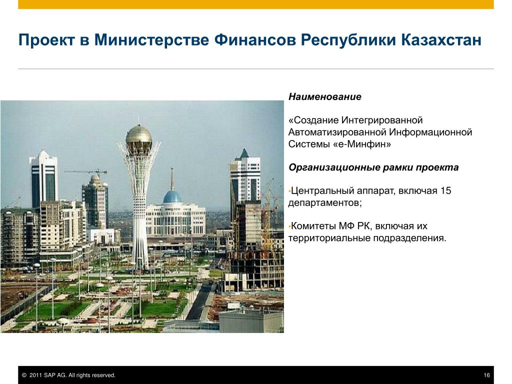 Сайт мф рк. Управление финансами Казахстан. Организационные рамки проекта. Министерство стратегии и финансов Республики Корея.