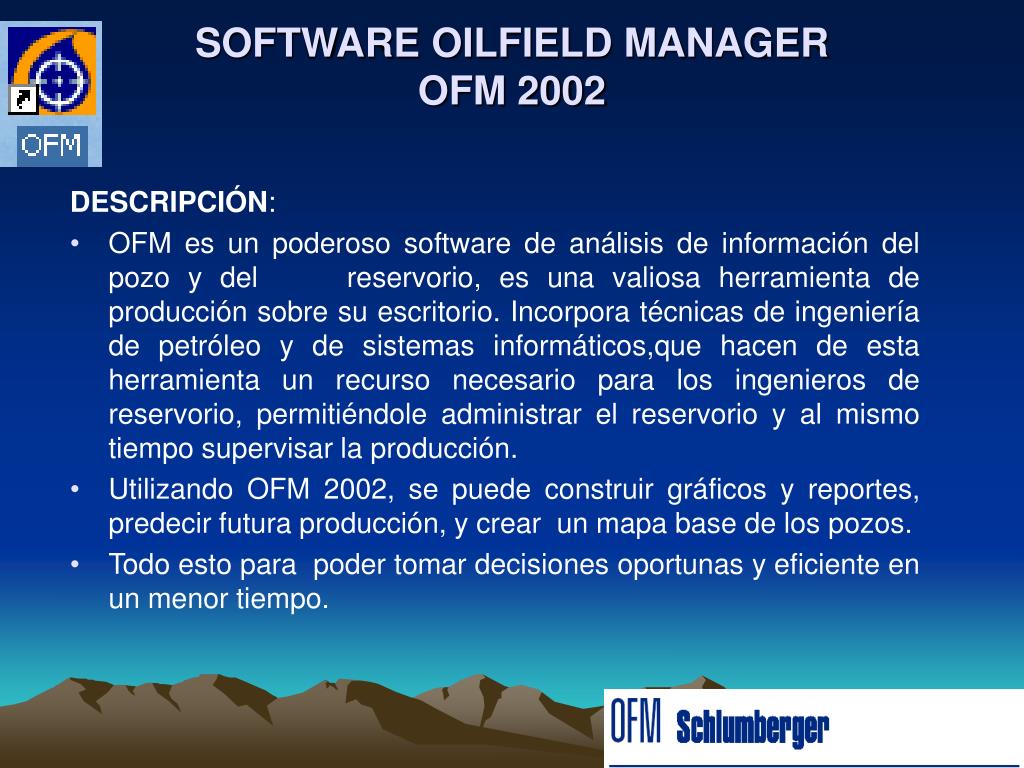 PPT - ESCUELA SUPERIOR POLITECNICA DEL LITORAL PowerPoint Presentation ...