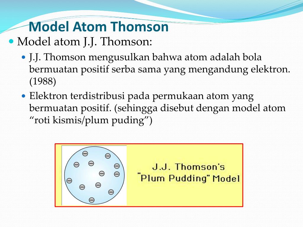 Модель Томсона. Модель атома Томсона. Модель атома Томсона кратко. Недостатки модели атома Томсона. Планетарная модель атома томсона
