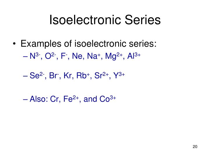 PPT Orbital Diagrams and Electron Configuration