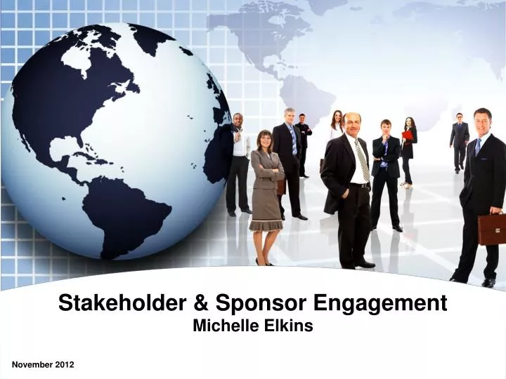 stakeholder engagement essay An employee engagement survey doesn’t just measure how happy employees are it measures how dedicated they are to the mission and outcome of your company employee engagement is an important indicator of the health of your business and a good way to spot areas for improvement try our employee engagement survey. stakeholder engagement essay An employee engagement survey doesn’t just measure how happy employees are it measures how dedicated they are to the mission and outcome of your company employee engagement is an important indicator of the health of your business and a good way to spot areas for improvement try our employee engagement survey.