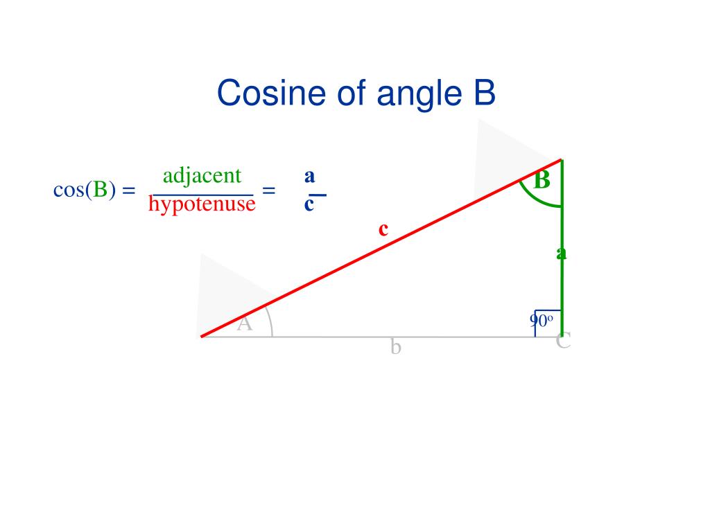 ppt-8-4-sine-cosine-and-tangent-ratios-powerpoint-presentation