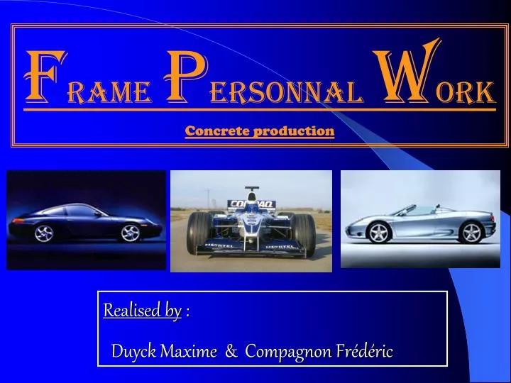 slide1 n.