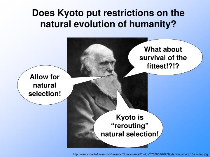 the nature history and philosophy of However, if one is expecting a true history of philosophy, this is not the book to read human nature, politics and wisdom in general. the nature history and philosophy of However, if one is expecting a true history of philosophy, this is not the book to read human nature, politics and wisdom in general.