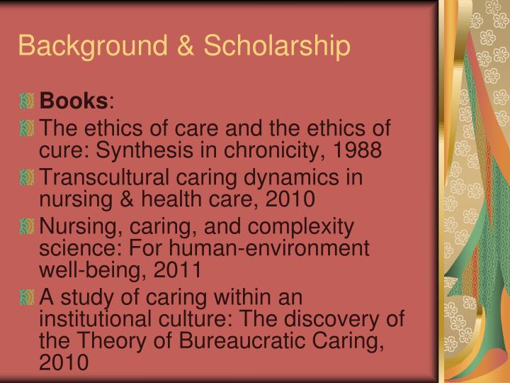 a discussion on the ethics of bureaucracies The public ethics of care (pec) builds on notions of an ethics of care as a political and institutional concept, and tied to citizenship the pec is applicable to a range of policy fields, not only to care oriented tasks, but everywhere where relations are central, between citizens, between public employee and citizens or between citizens and . a discussion on the ethics of bureaucracies The public ethics of care (pec) builds on notions of an ethics of care as a political and institutional concept, and tied to citizenship the pec is applicable to a range of policy fields, not only to care oriented tasks, but everywhere where relations are central, between citizens, between public employee and citizens or between citizens and .