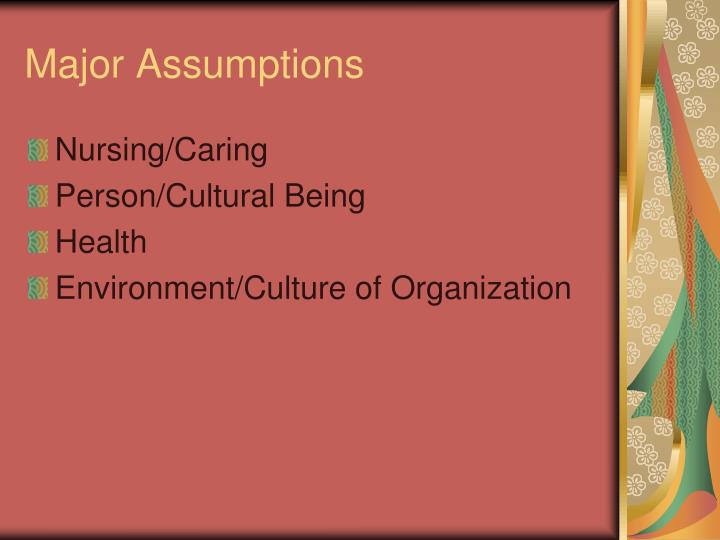 main assumptions of strain theory and Jump to content jump to main navigation and responsibility for their behavior as such, social control theory is aligned more with the classical school of criminology than with positivist or determinist perspectives strain theories street code street. main assumptions of strain theory and Jump to content jump to main navigation and responsibility for their behavior as such, social control theory is aligned more with the classical school of criminology than with positivist or determinist perspectives strain theories street code street.