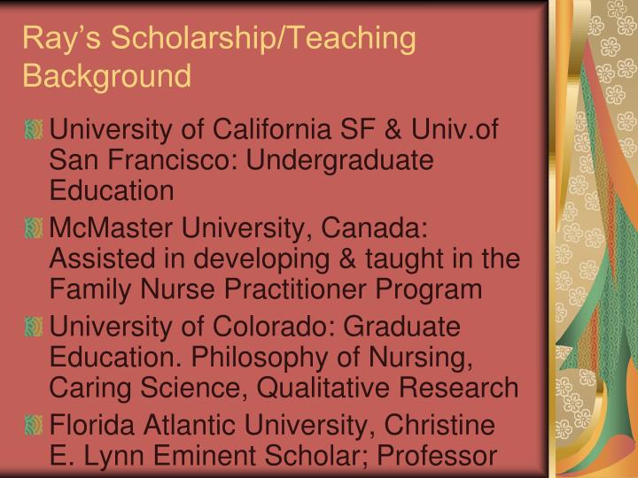 philosophy and theory in apn practice Nightingale's philosophy of nursing practice still rings loud and clear today for us to enhance and build on her theory, thereby honoring the nursing profession, . philosophy and theory in apn practice Nightingale's philosophy of nursing practice still rings loud and clear today for us to enhance and build on her theory, thereby honoring the nursing profession, .