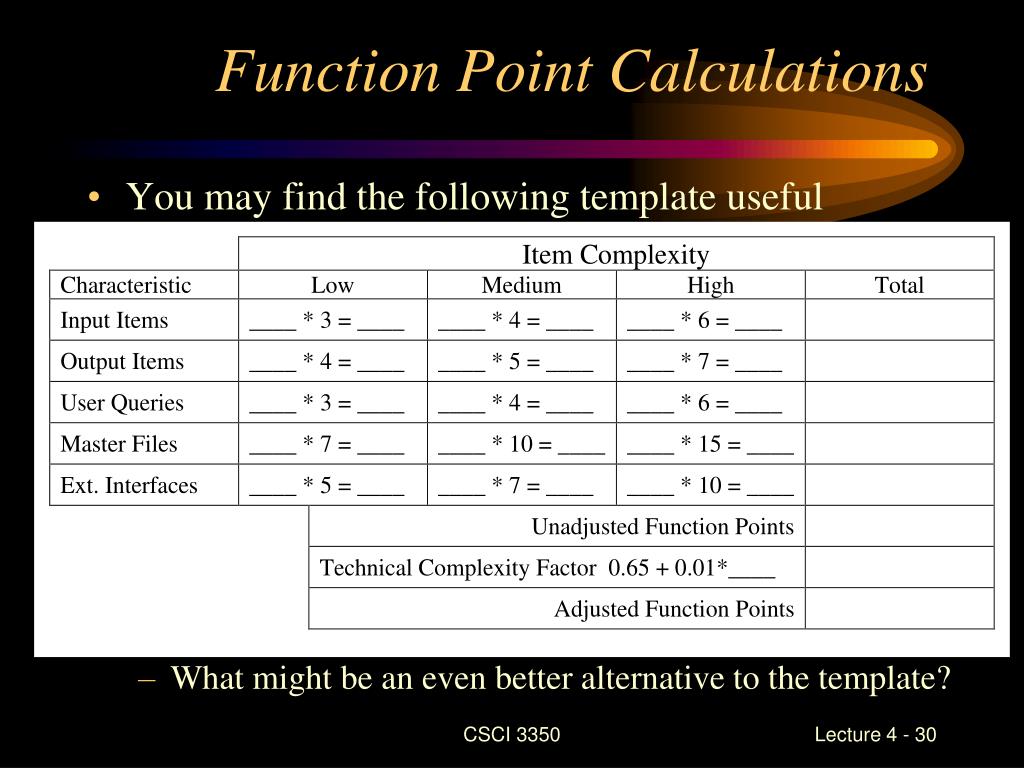 ppt-lecture-4-project-estimation-powerpoint-presentation-free