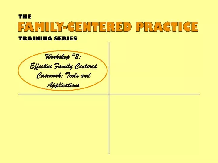 slide1 n.