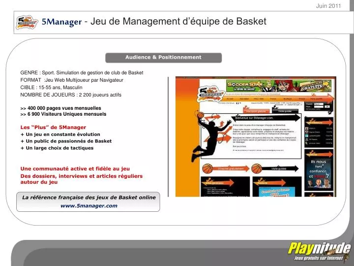 slide1 n.