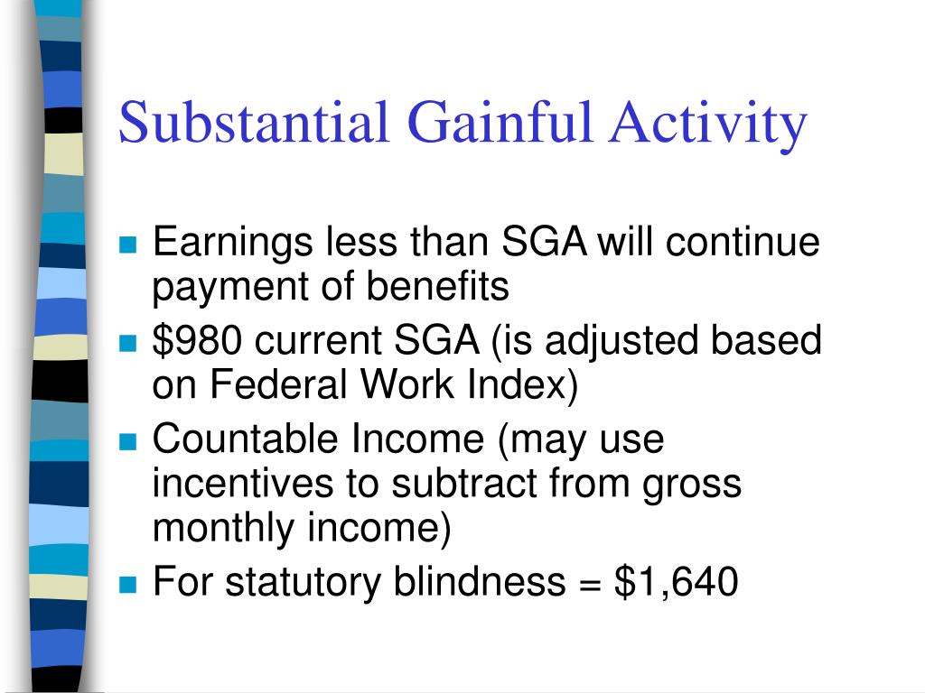 PPT Benefits Consultation PowerPoint Presentation, free download ID