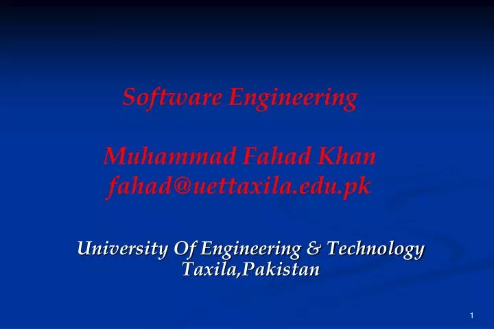 slide1 n.