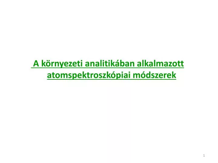 slide1 n.