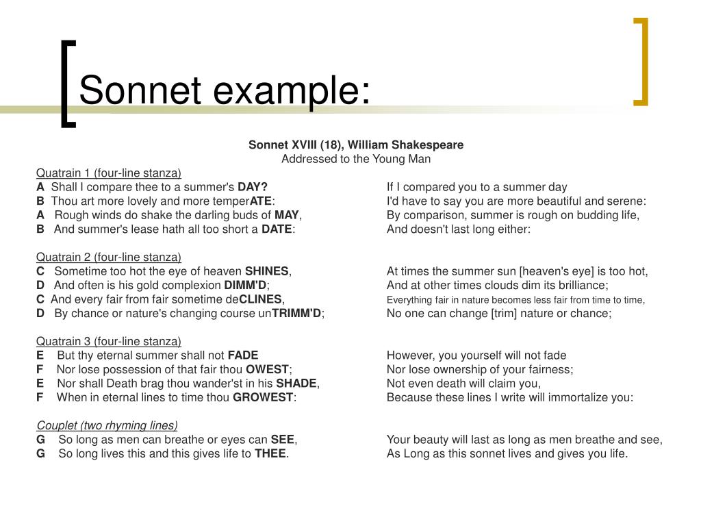 Сонет 18. Сонет 18 Шекспир. William Shakespeare Sonnets 18. Sonnet example. Shakespeare Sonnet 18.