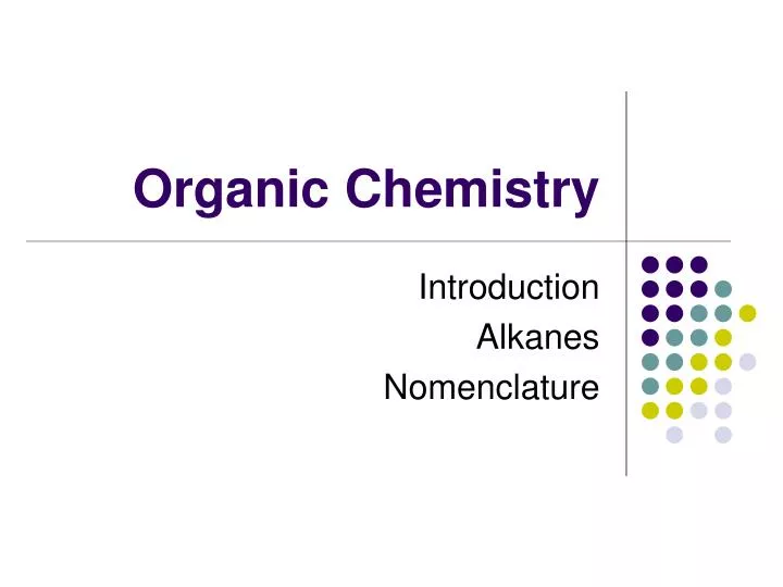 why is organic chemistry important Structural biochemistry/organic chemistry/important organic reactions in biochemistry/peptide bonding. why is organic chemistry important Structural biochemistry/organic chemistry/important organic reactions in biochemistry/peptide bonding.
