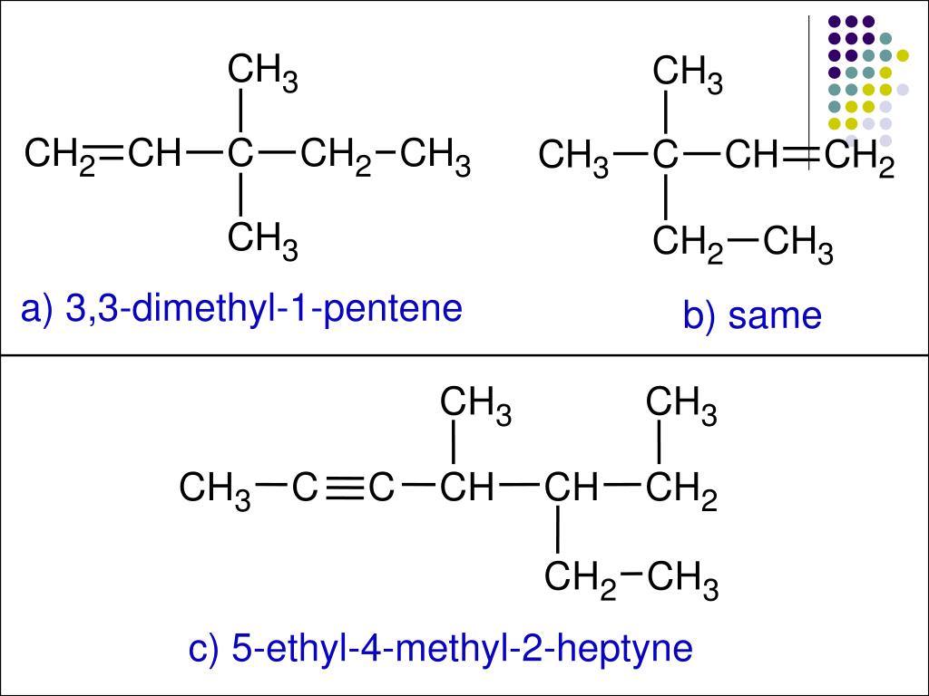 2 метил 5 этил. 2,3-Диметил-3. 2 3 Диметил 3 этил. 3,3 Диметил 1. 2,2 Диметил 3.