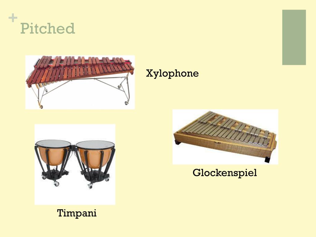 aria maestosa pitched percussion aria maestosa pitched percussion