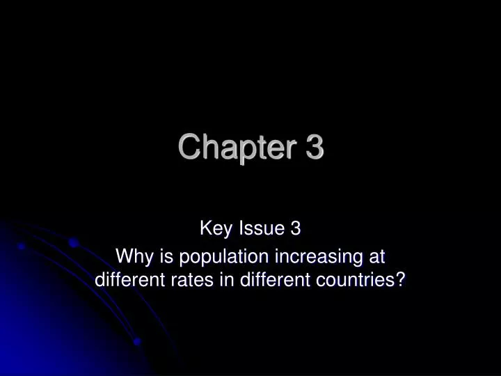 chapter 3 n.