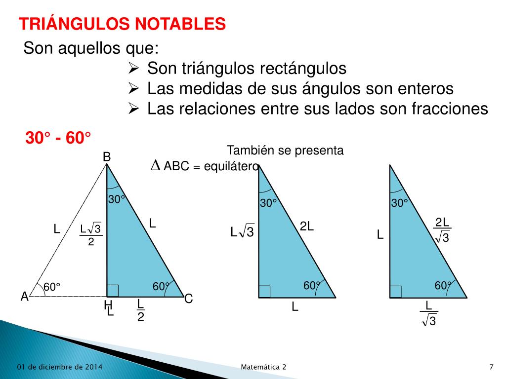 Ppt Matematica 2 Epe Powerpoint Presentation Free Download Id