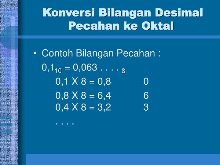 Erhardt developmental prehension assessment pdf merge free Erhardt developmental prehension assessment pdf merge free